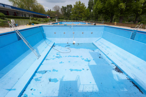 Best Carpet water damage restoration  in Jasper, AL